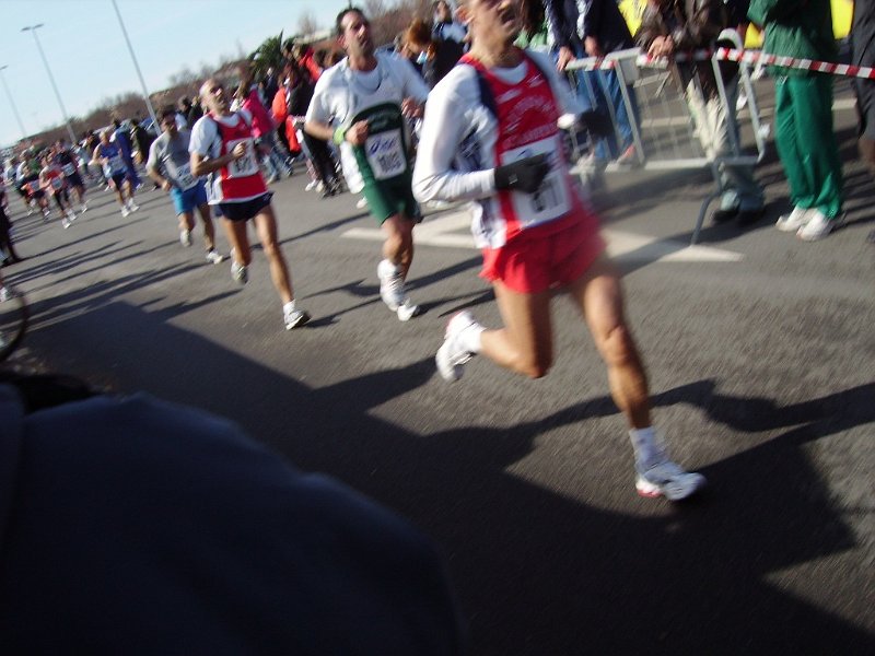 Fiumicino half marathon 2007 88.JPG